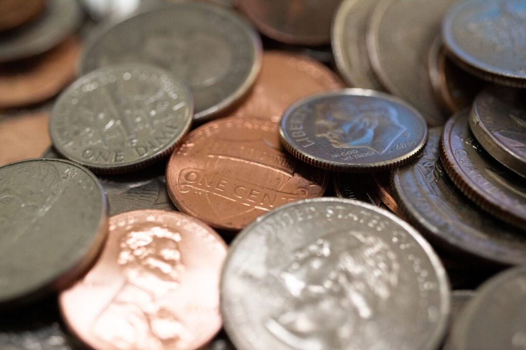 coins, money, cash-5408257.jpg